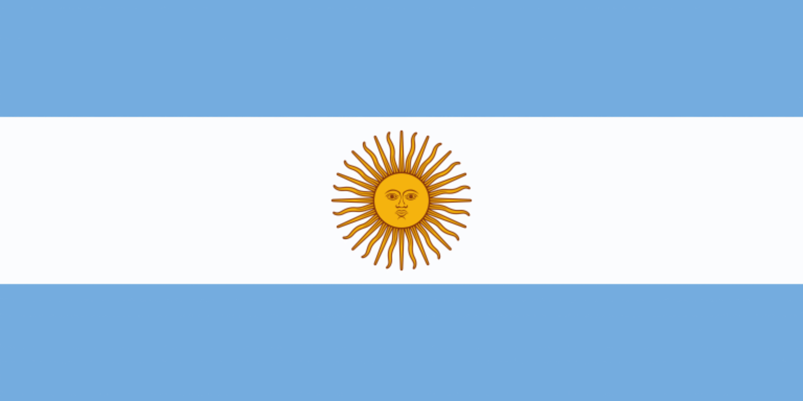 ARGENTINA