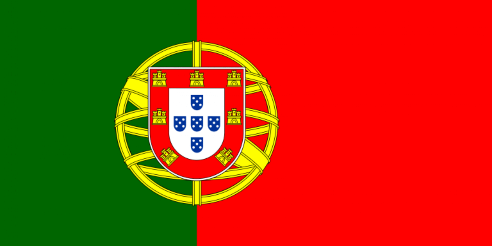 PORTUGAL