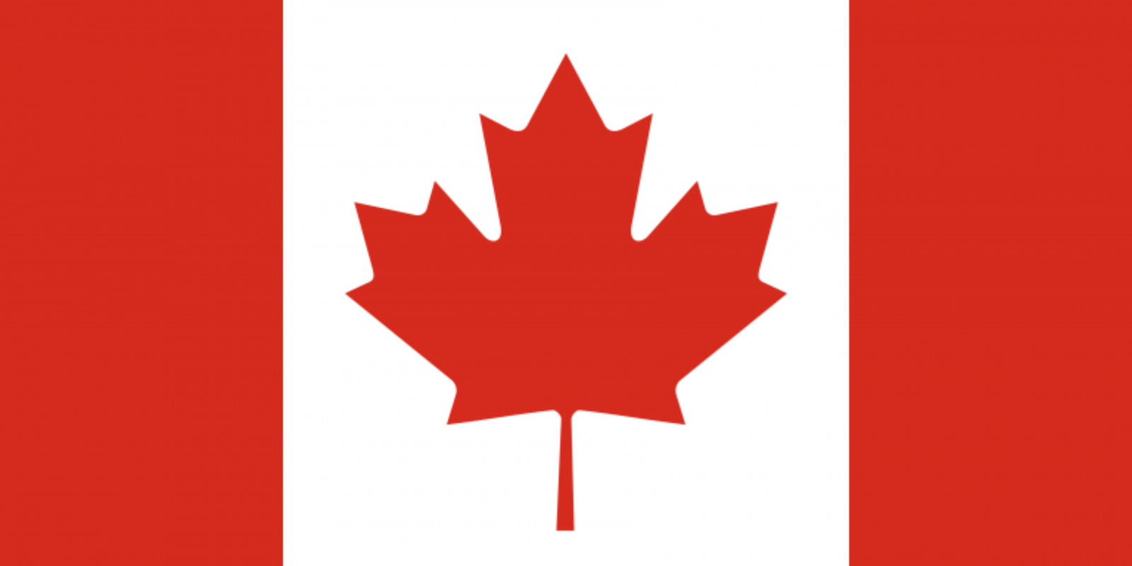 CANADÁ