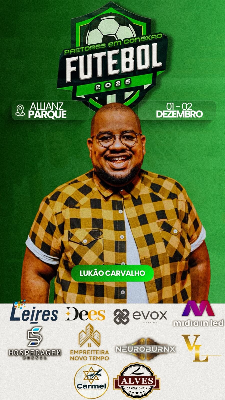 WhatsApp Image 2025-10-22 at 22.09.16 (1)