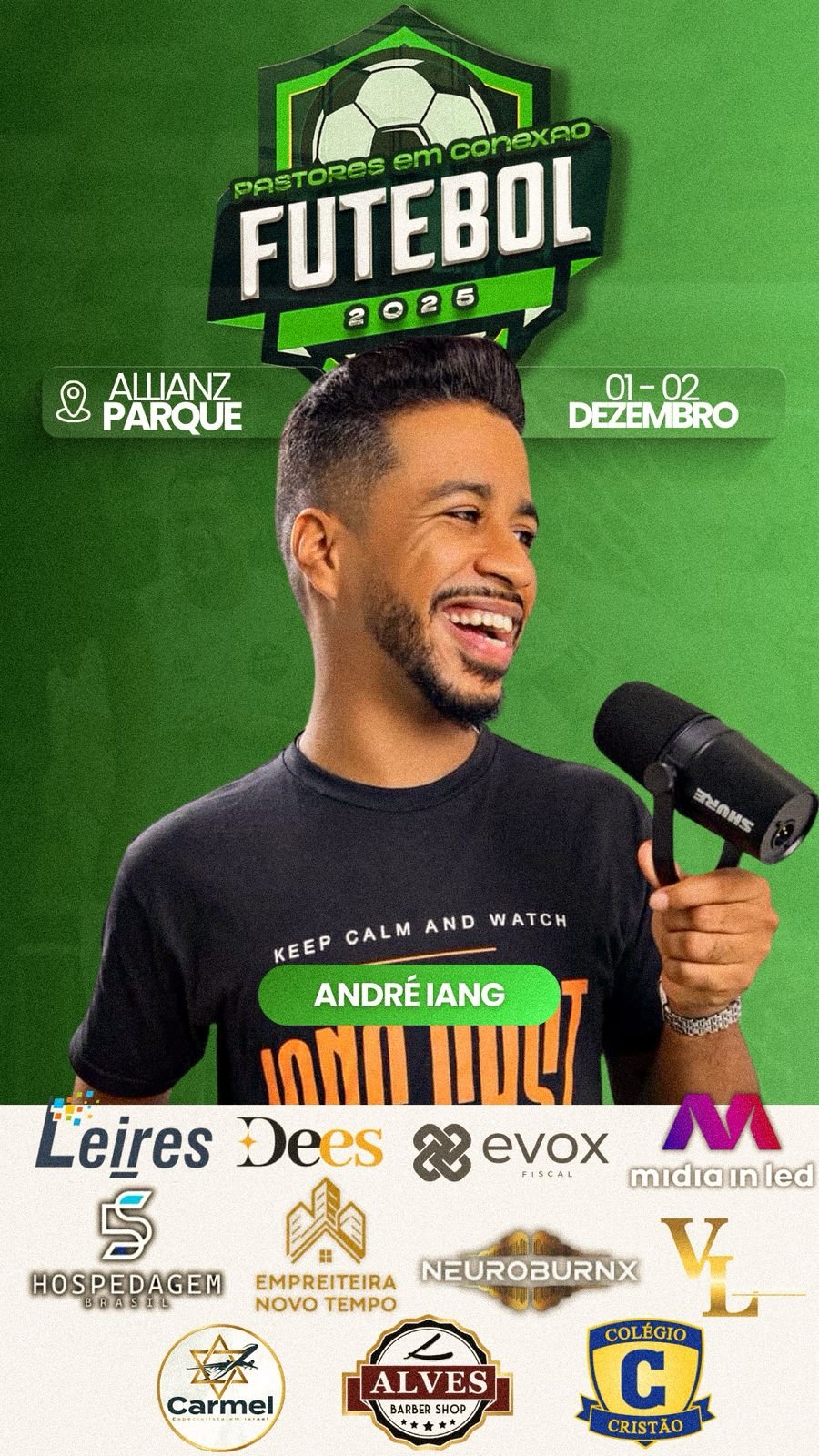 WhatsApp Image 2025-10-22 at 22.09.16 (2)