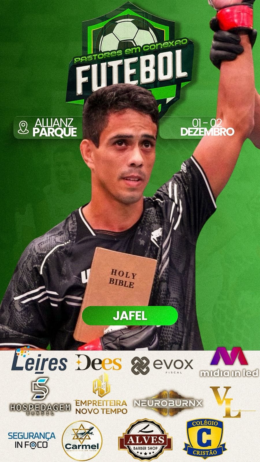 WhatsApp Image 2025-10-22 at 22.09.16 (3)