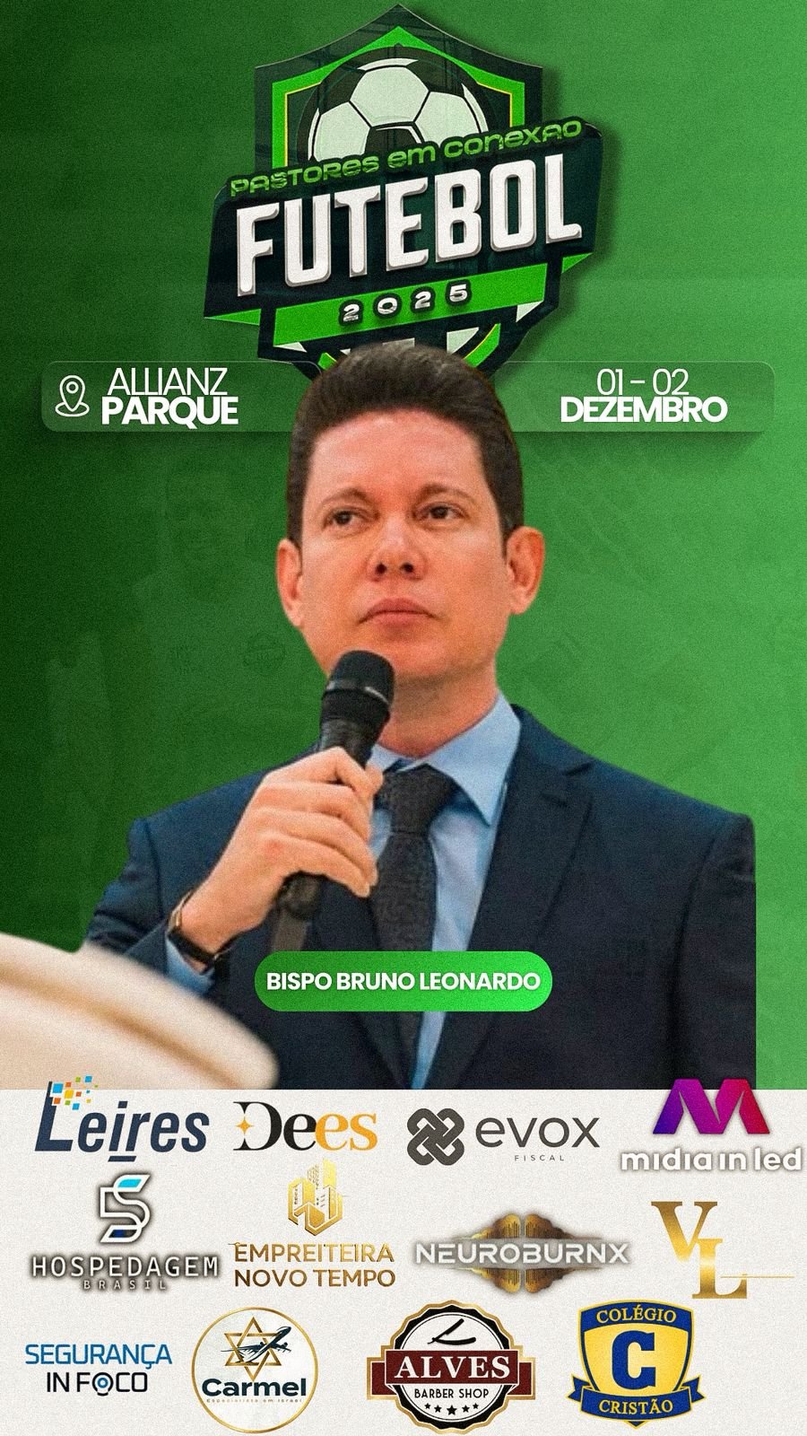 WhatsApp Image 2025-10-22 at 22.09.17 (1)