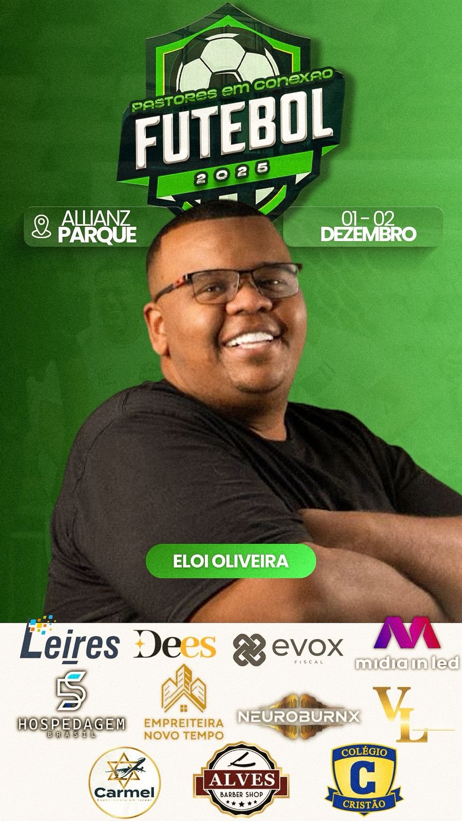 WhatsApp Image 2025-10-22 at 22.09.17