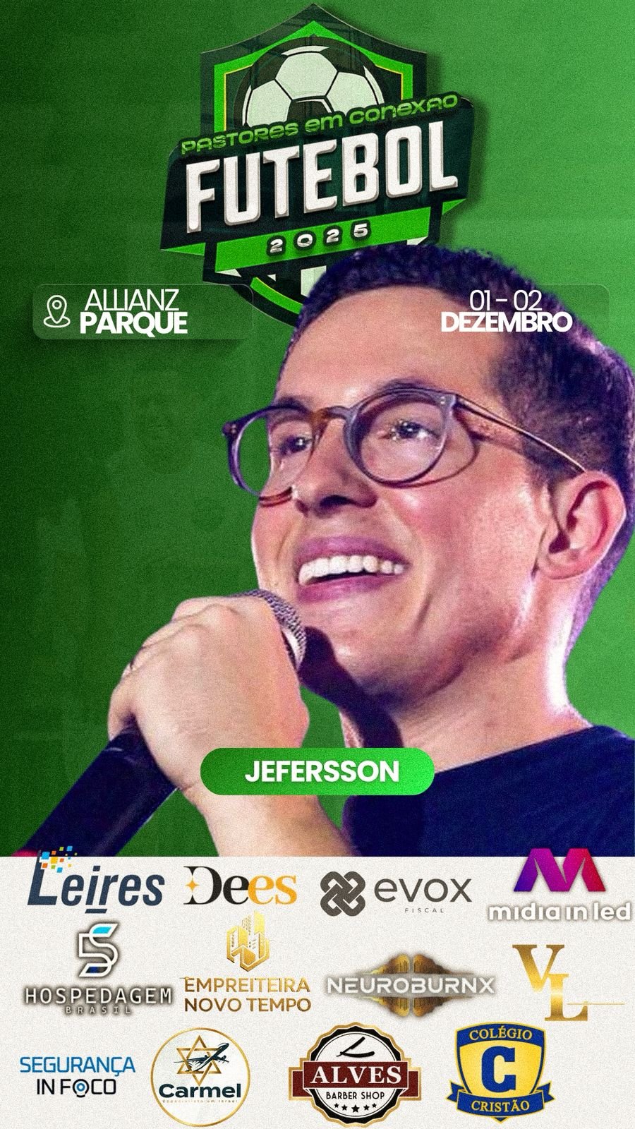 WhatsApp Image 2025-10-22 at 22.09.18 (1)