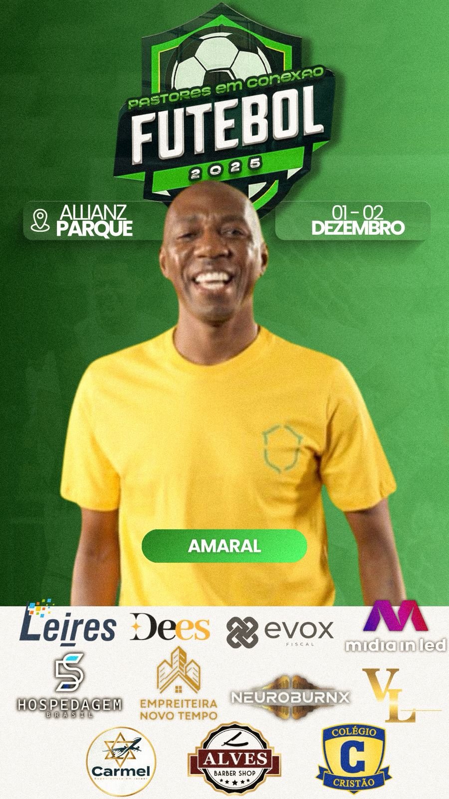 WhatsApp Image 2025-10-22 at 22.09.18 (2)