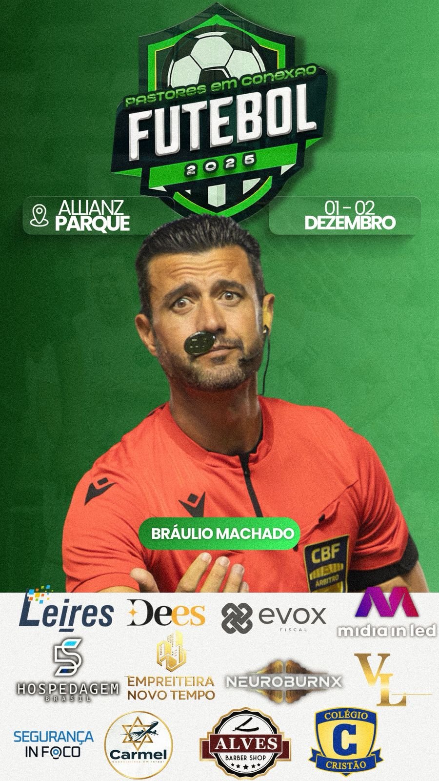 WhatsApp Image 2025-10-22 at 22.09.18 (3)