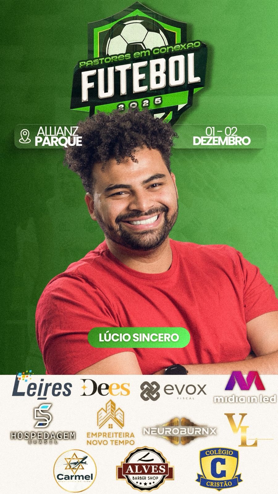 WhatsApp Image 2025-10-22 at 22.09.18