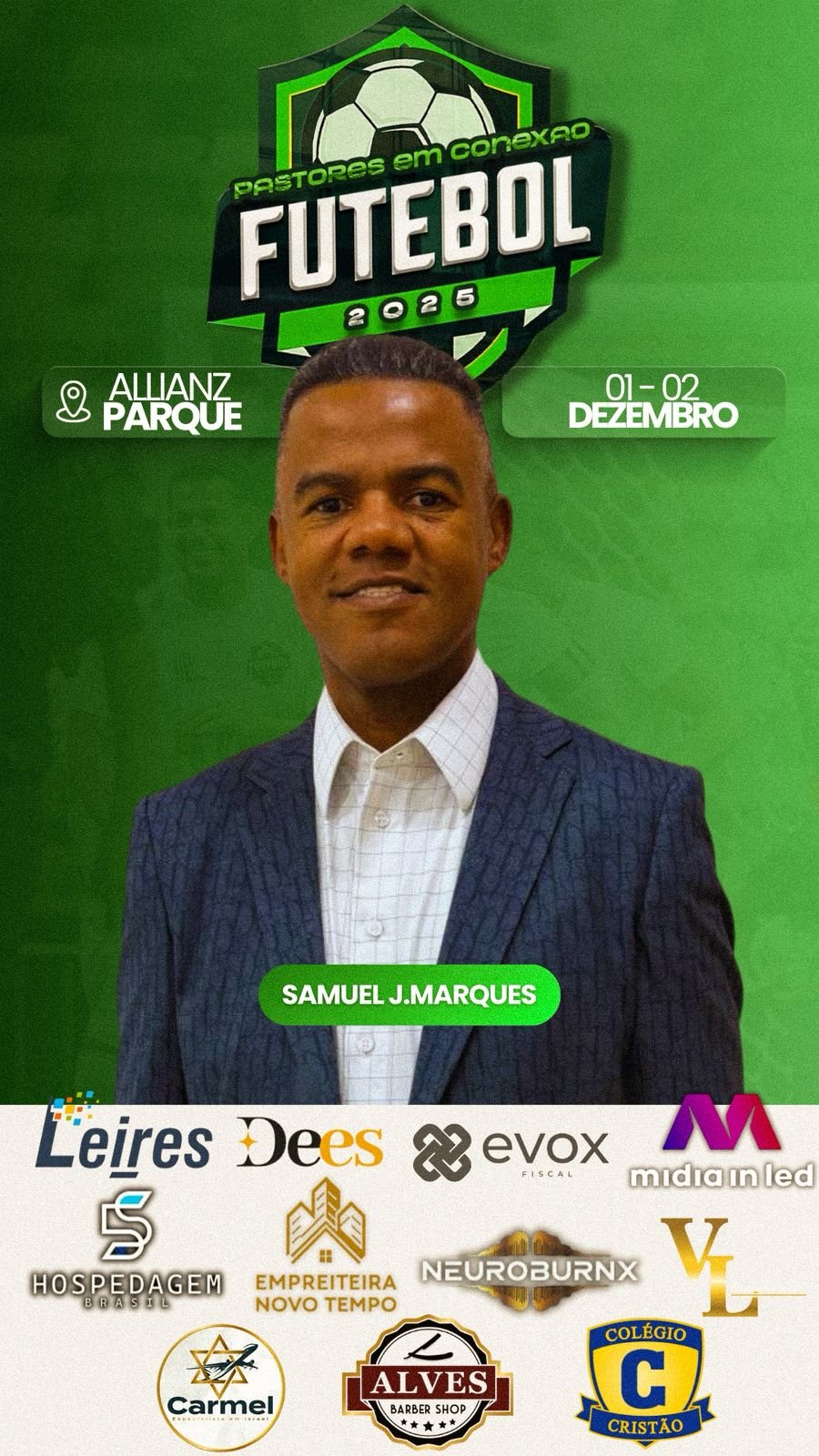 WhatsApp Image 2025-10-22 at 22.09.19 (1)