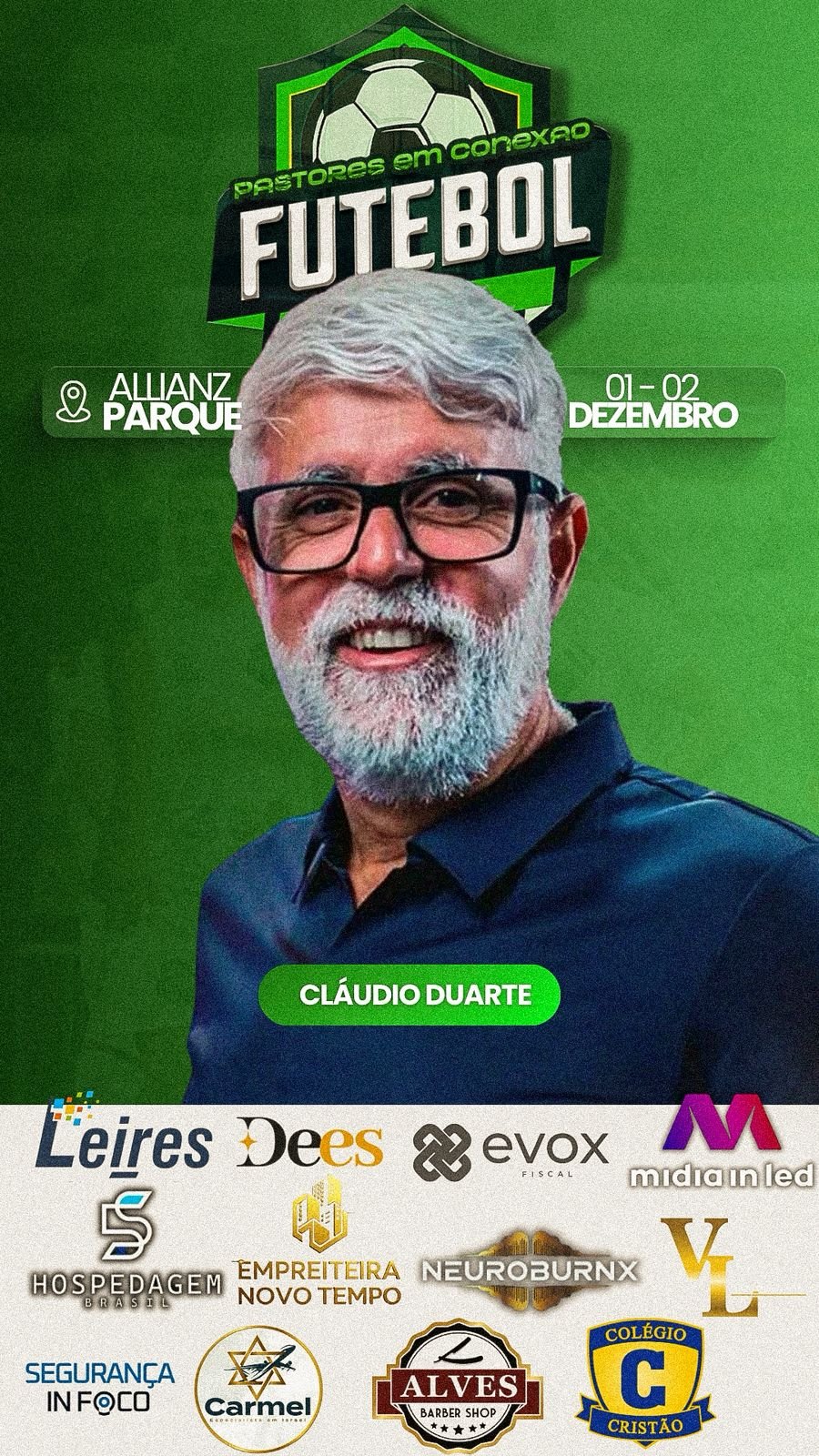 WhatsApp Image 2025-10-22 at 22.09.19 (2)