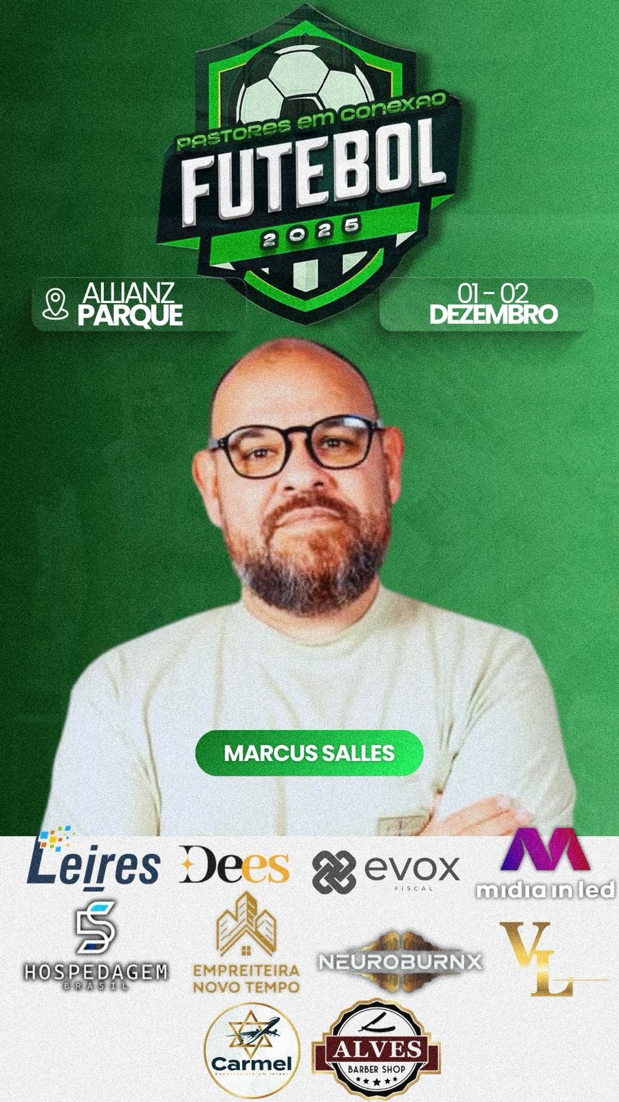 WhatsApp Image 2025-10-22 at 22.09.19