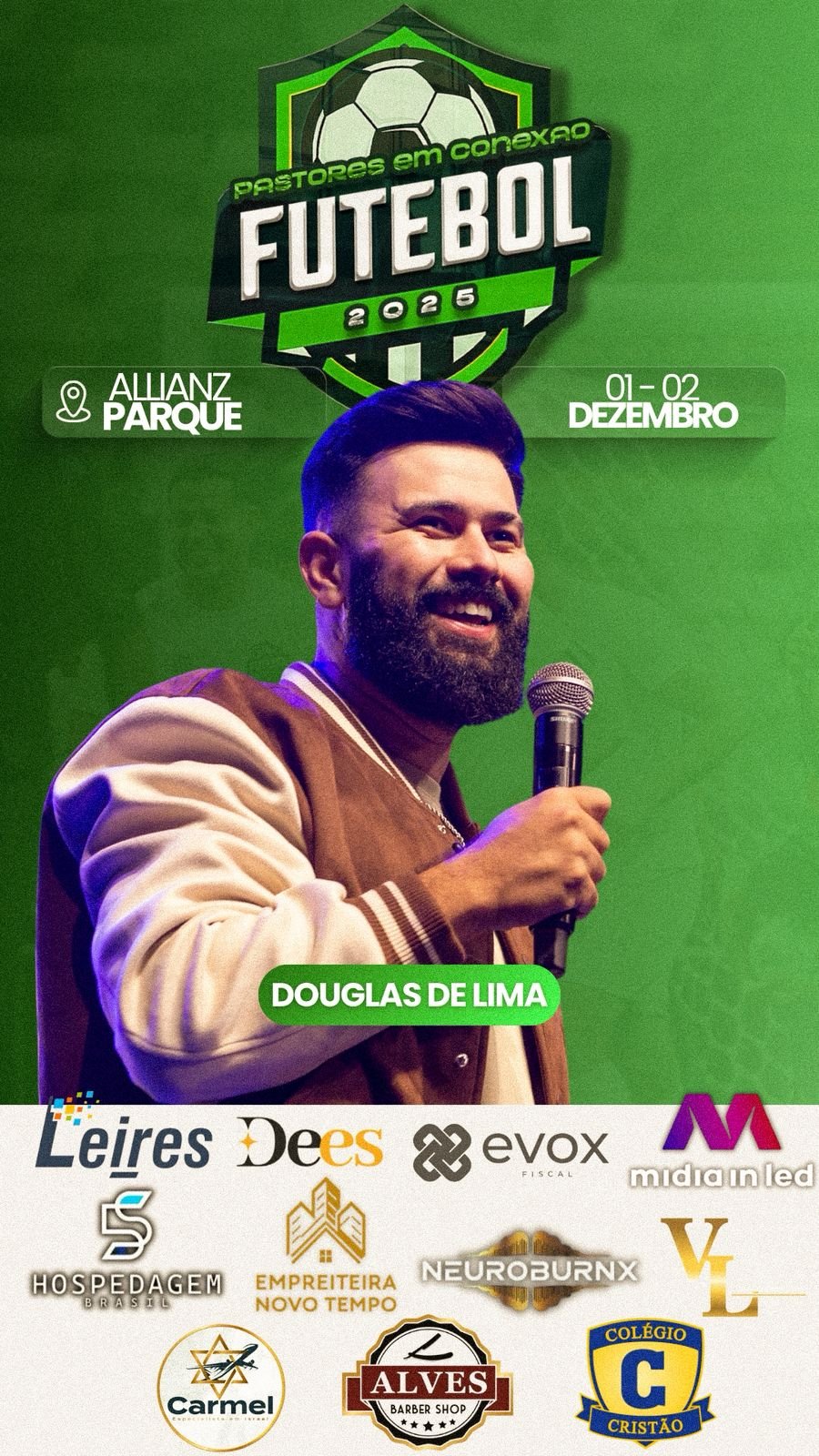 WhatsApp Image 2025-10-22 at 22.09.20 (1)