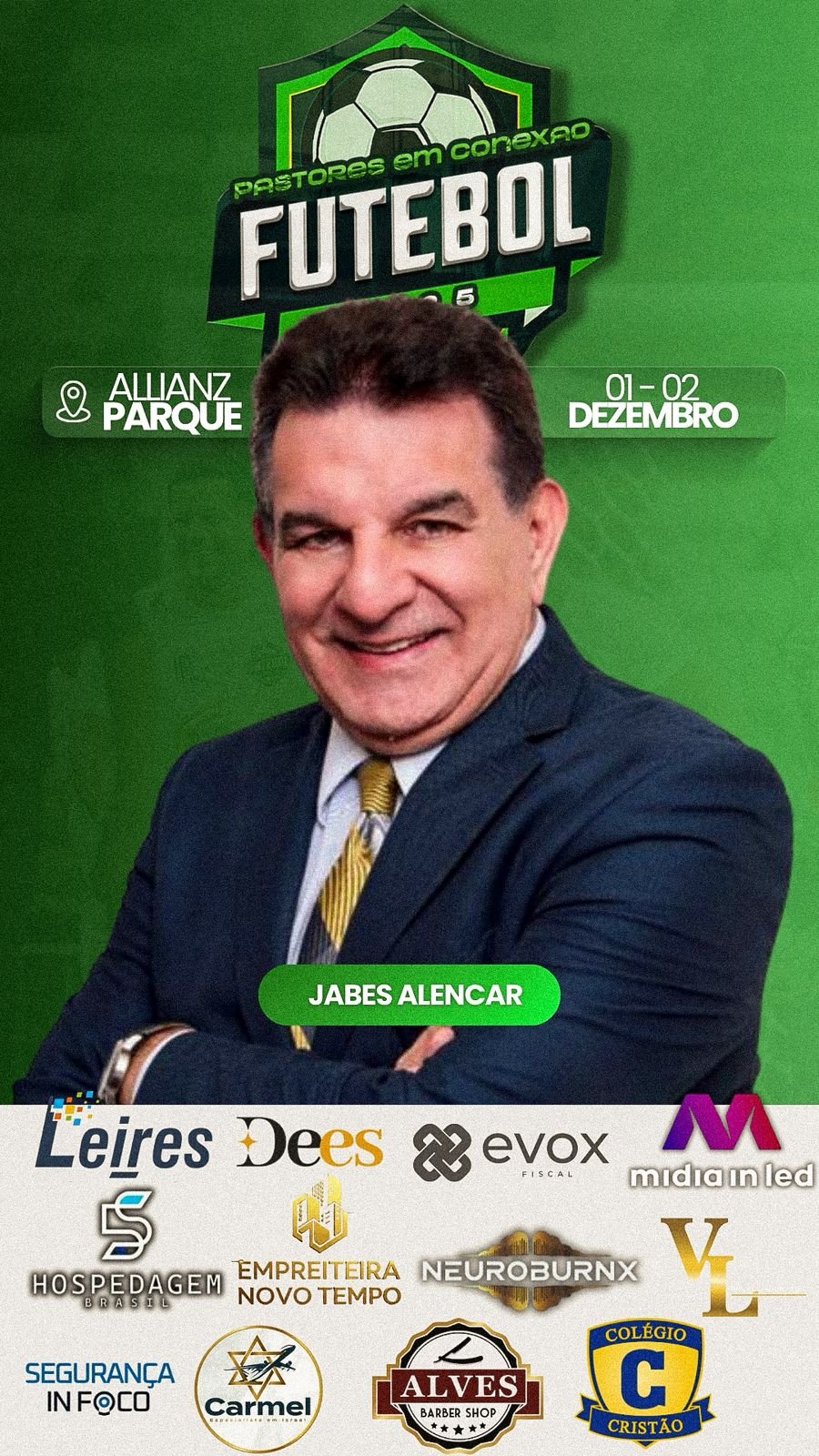 WhatsApp Image 2025-10-22 at 22.09.20 (2)