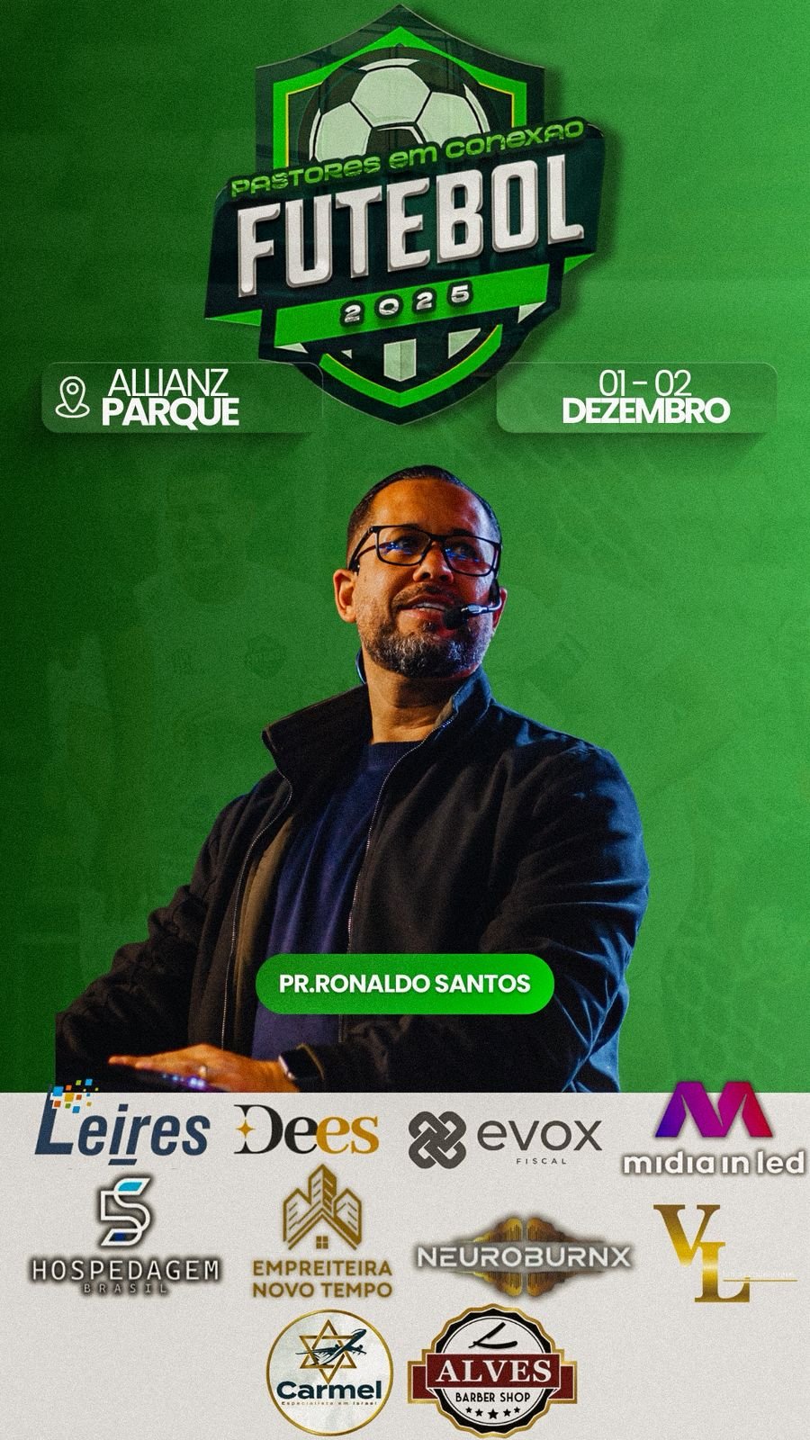 WhatsApp Image 2025-10-22 at 22.09.20 (3)