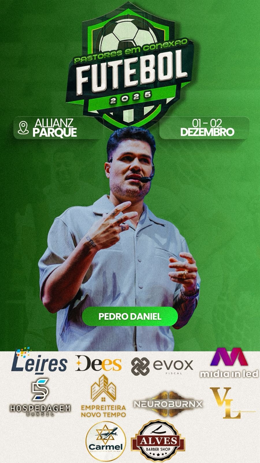 WhatsApp Image 2025-10-22 at 22.09.20