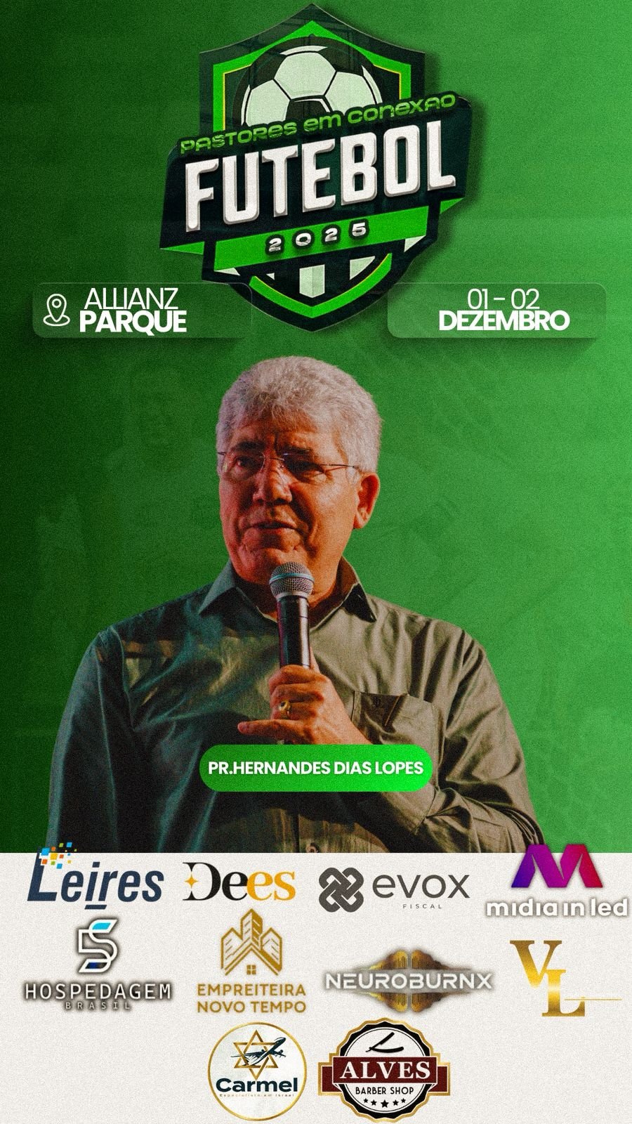 WhatsApp Image 2025-10-22 at 22.09.21 (1)