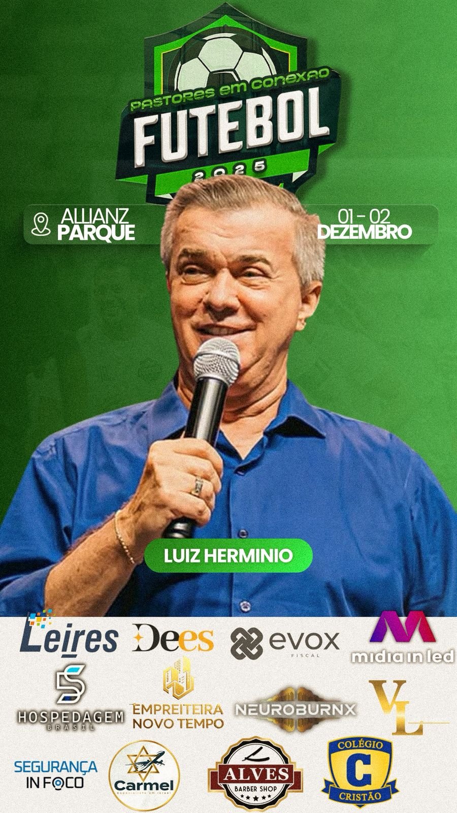 WhatsApp Image 2025-10-22 at 22.09.21