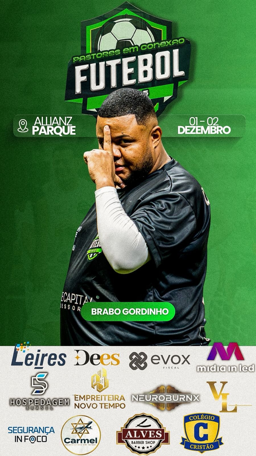 WhatsApp Image 2025-10-22 at 22.09.22 (1)