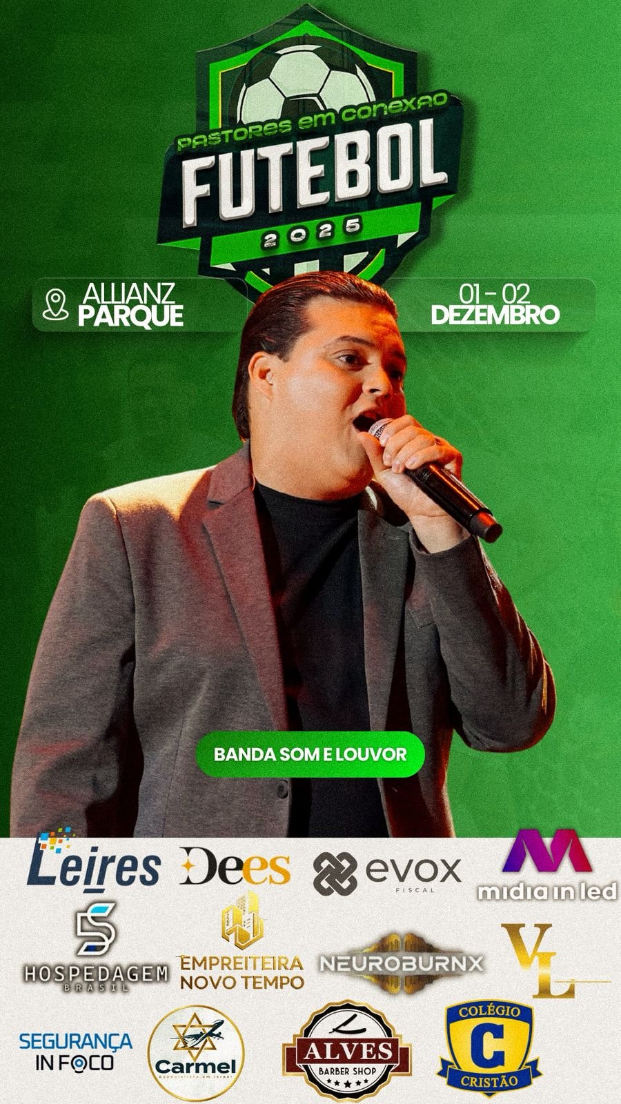 WhatsApp Image 2025-10-22 at 22.09.22