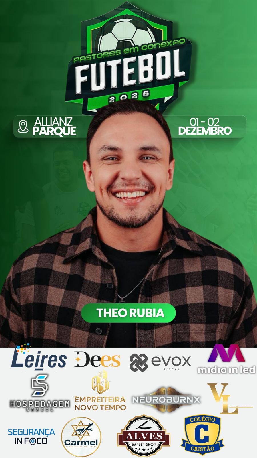 WhatsApp Image 2025-10-22 at 22.09.23 (1)