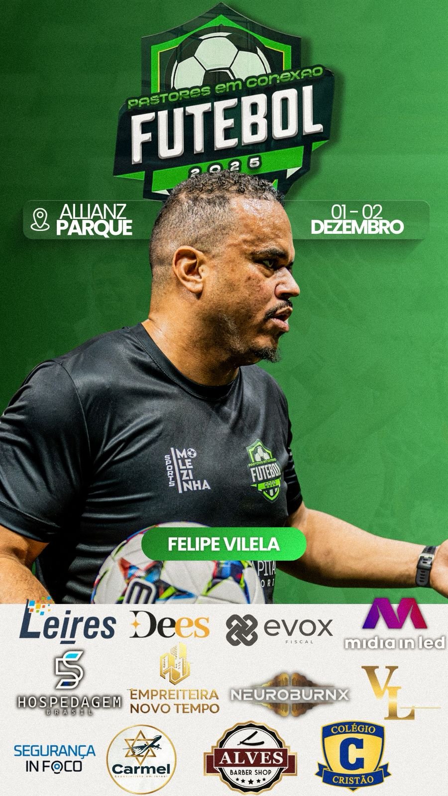 WhatsApp Image 2025-10-22 at 22.09.23