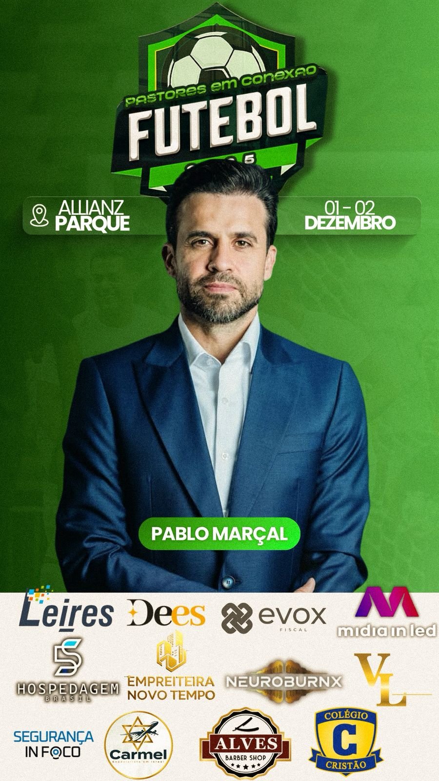 WhatsApp Image 2025-10-22 at 22.09.24 (1)