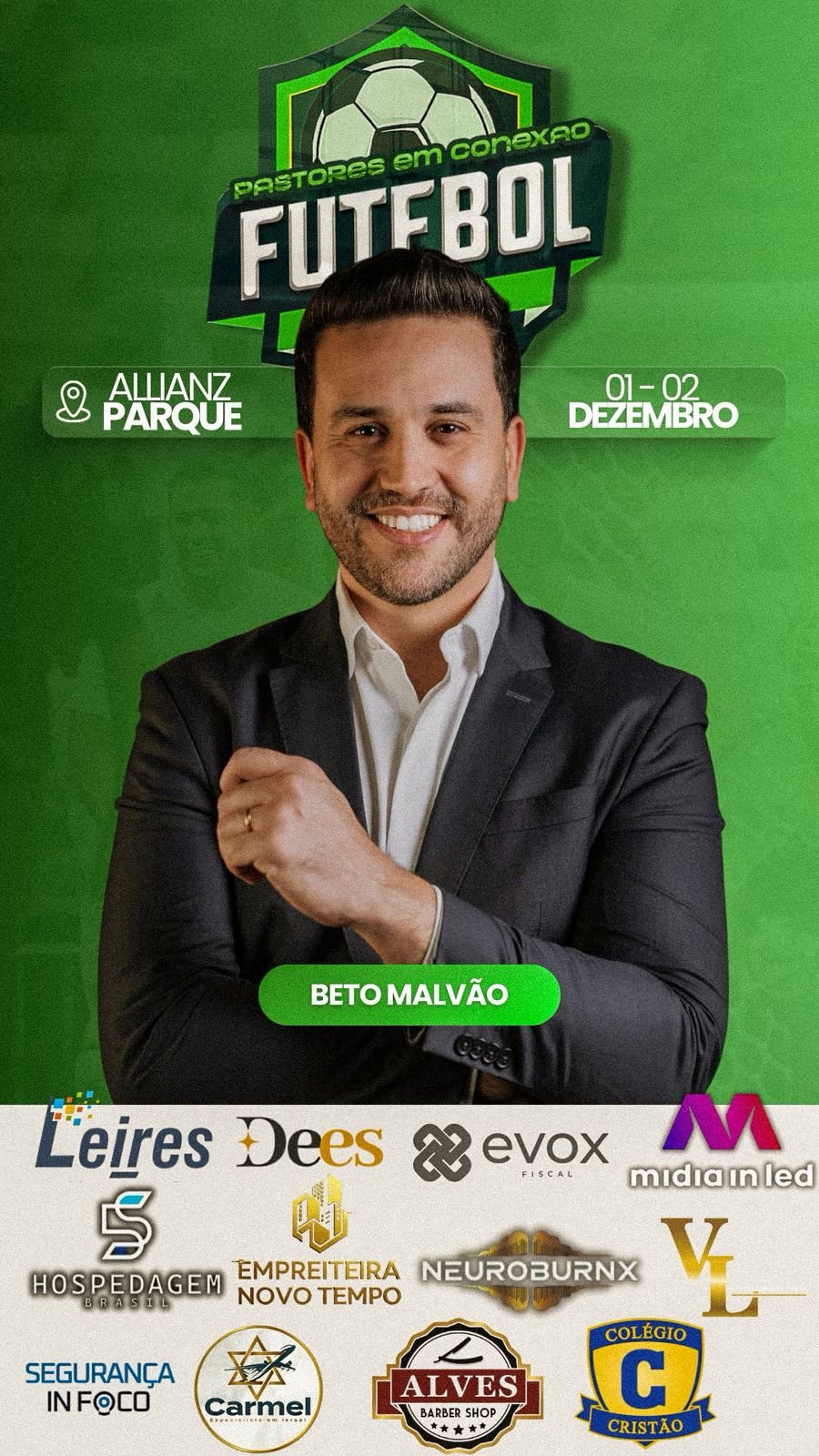 WhatsApp Image 2025-10-22 at 22.09.24