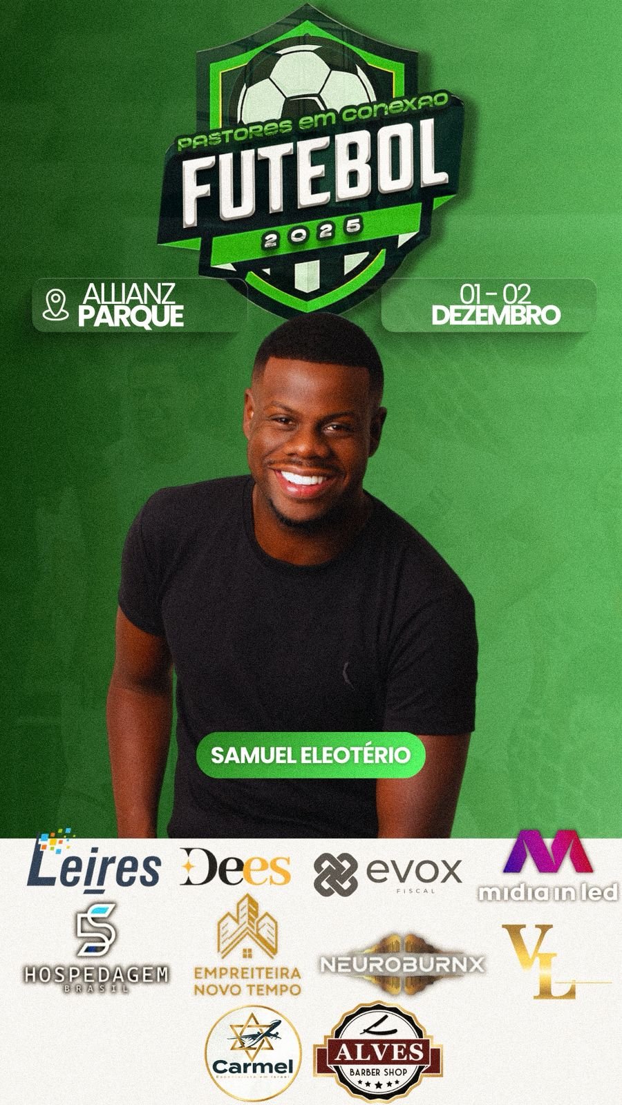 WhatsApp Image 2025-10-22 at 22.09.25 (1)