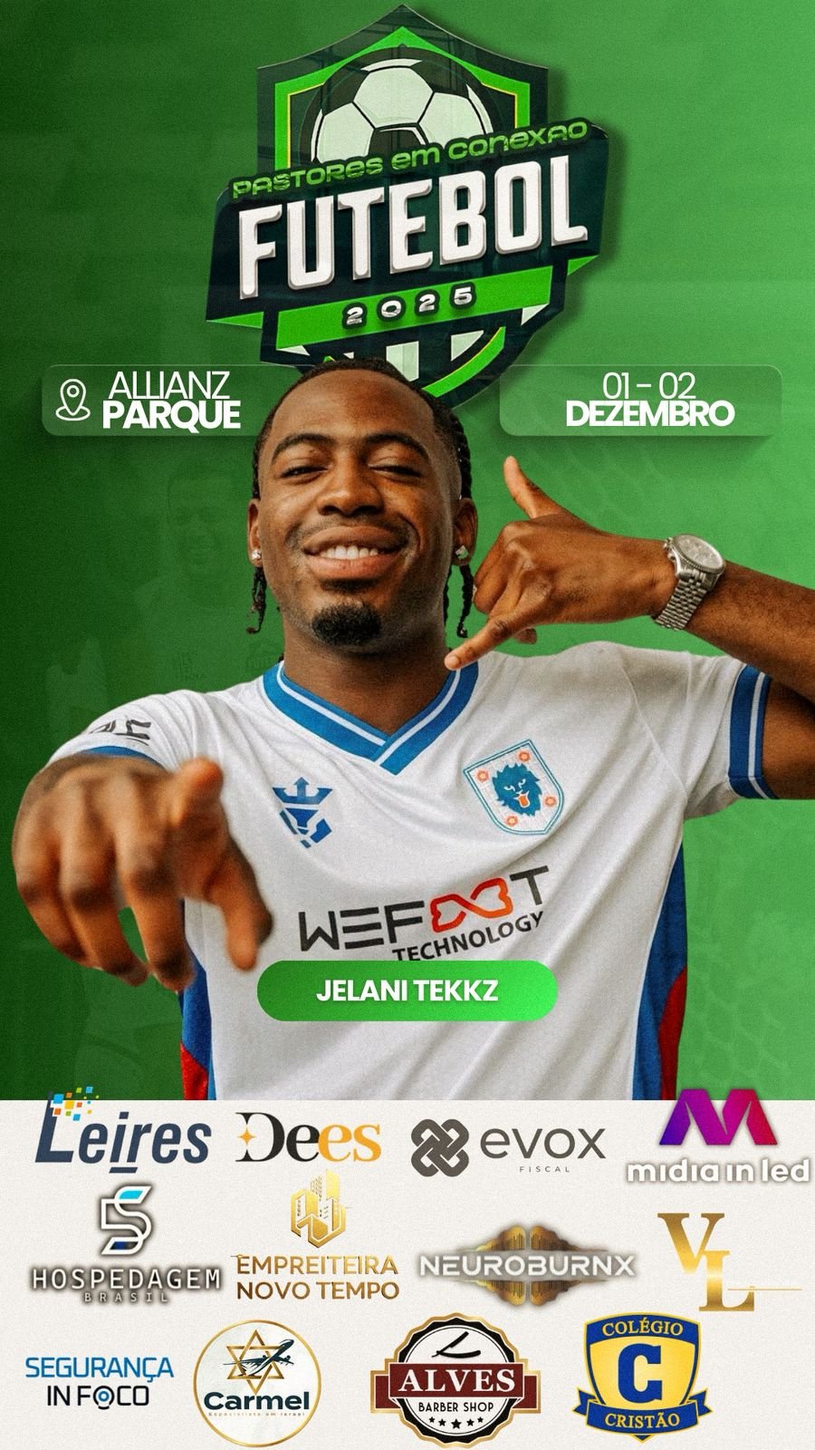 WhatsApp Image 2025-10-22 at 22.09.25