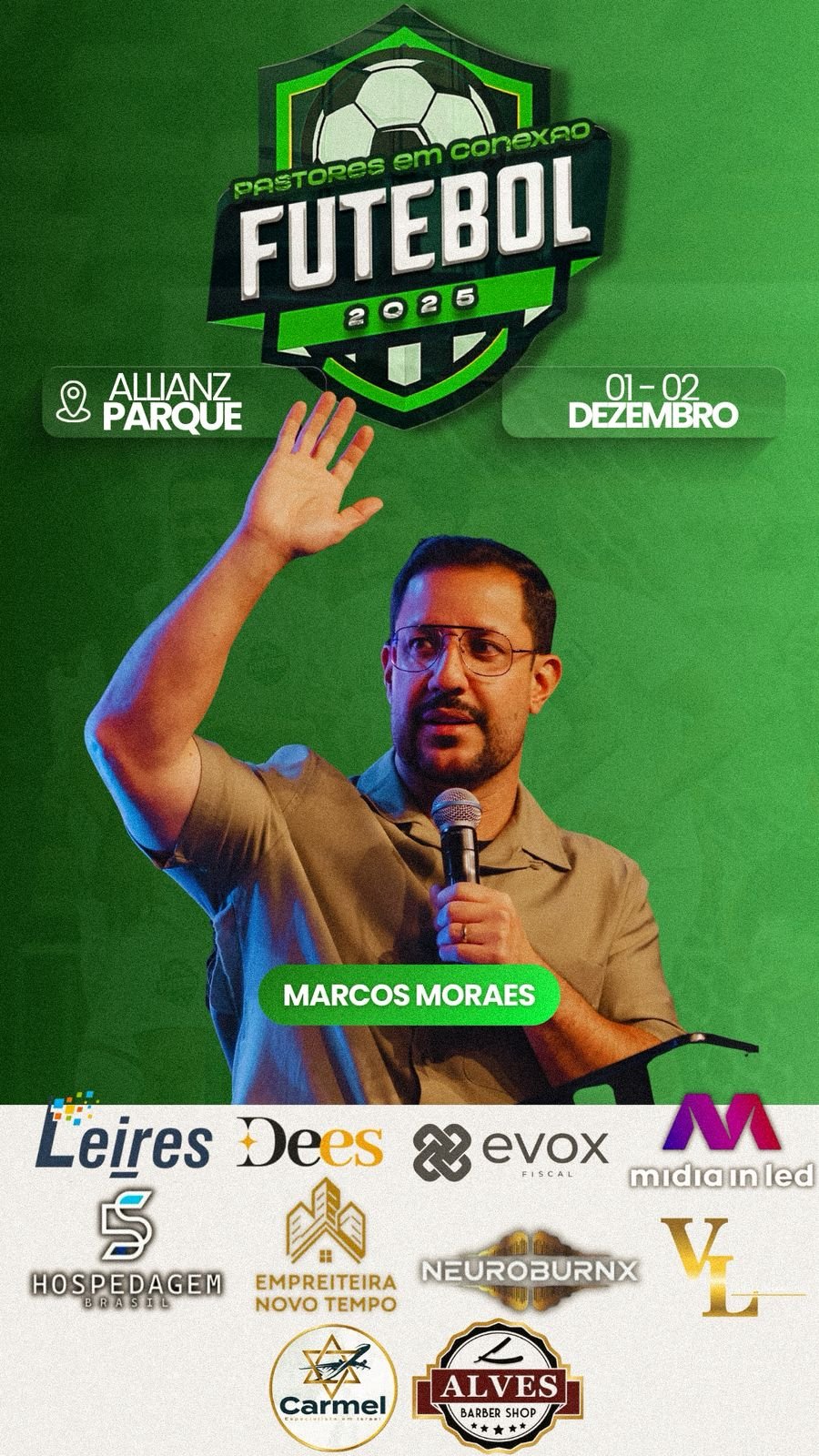 WhatsApp Image 2025-10-22 at 22.09.26 (1)