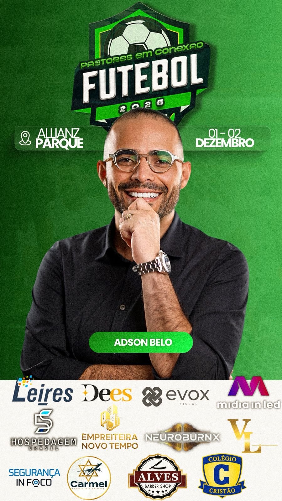 WhatsApp Image 2025-10-22 at 22.09.26 (2)