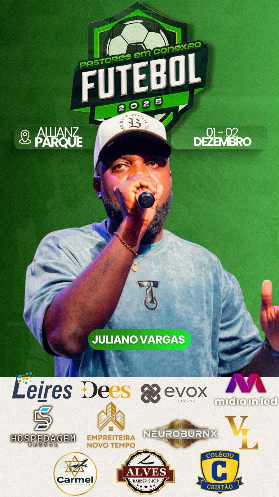 WhatsApp Image 2025-10-22 at 22.09.26