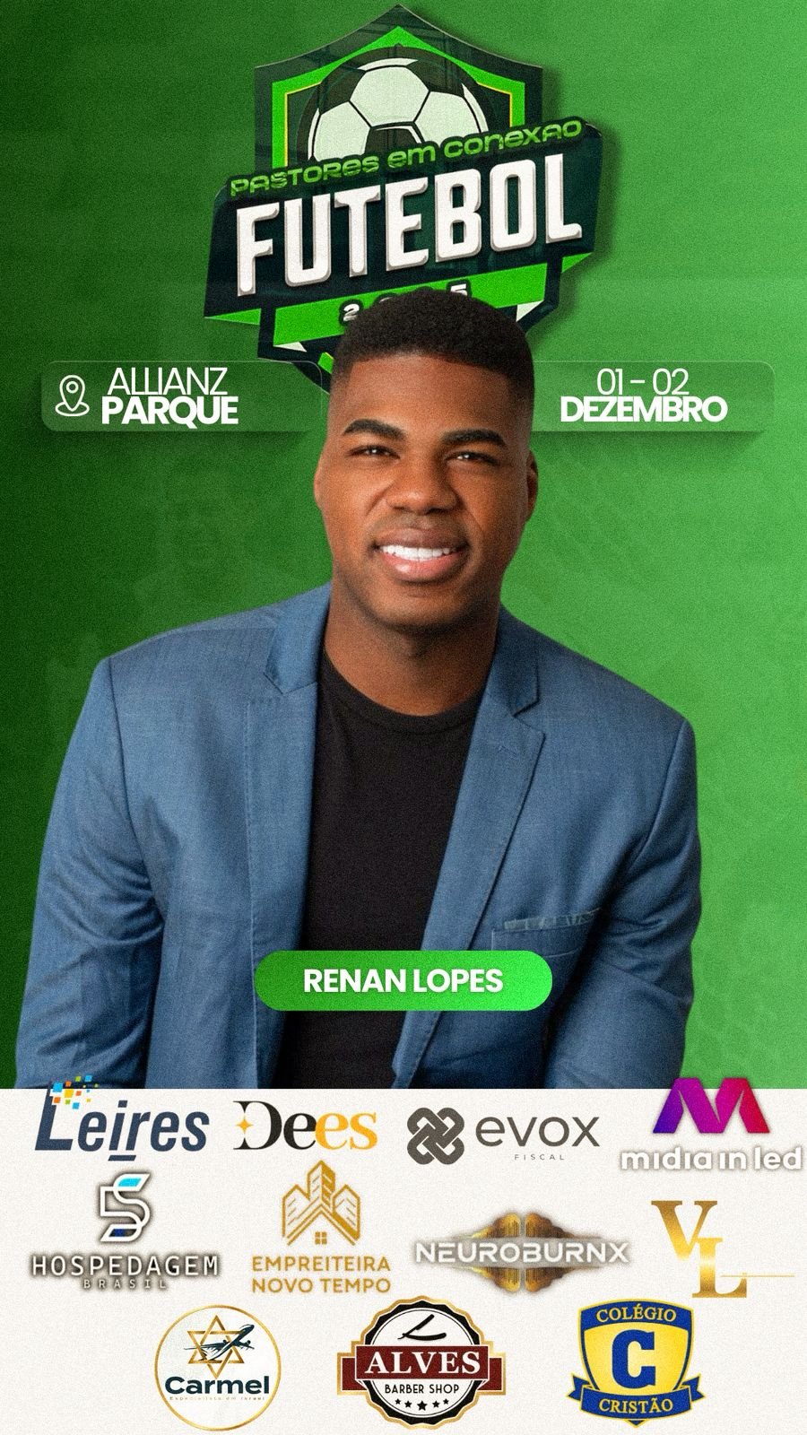 WhatsApp Image 2025-10-22 at 22.09.27 (1)