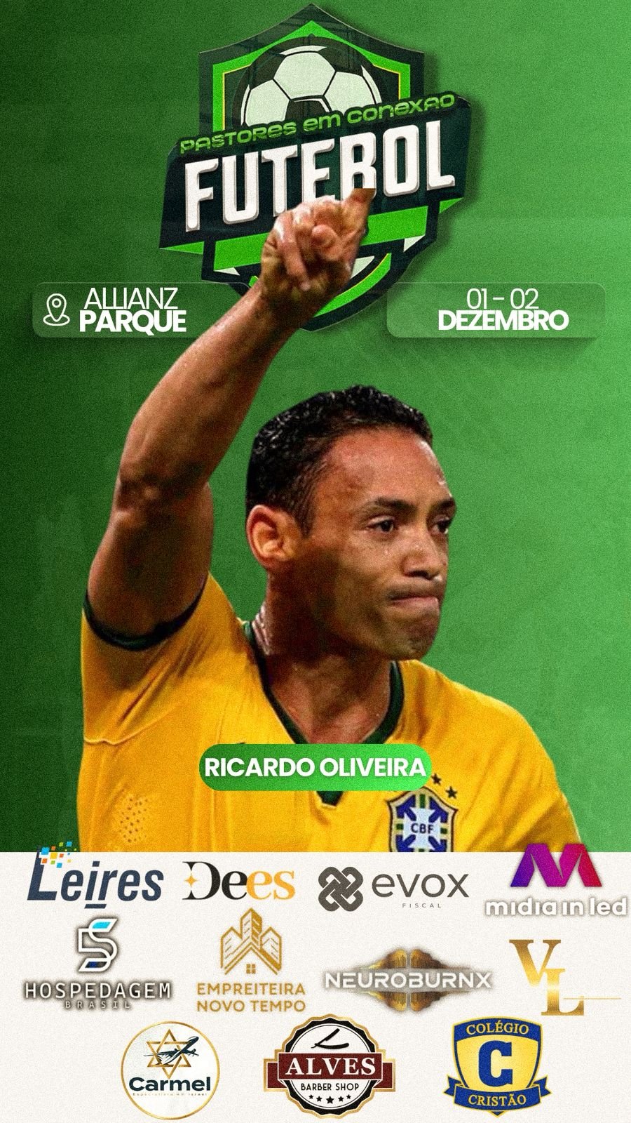 WhatsApp Image 2025-10-22 at 22.09.27 (3)