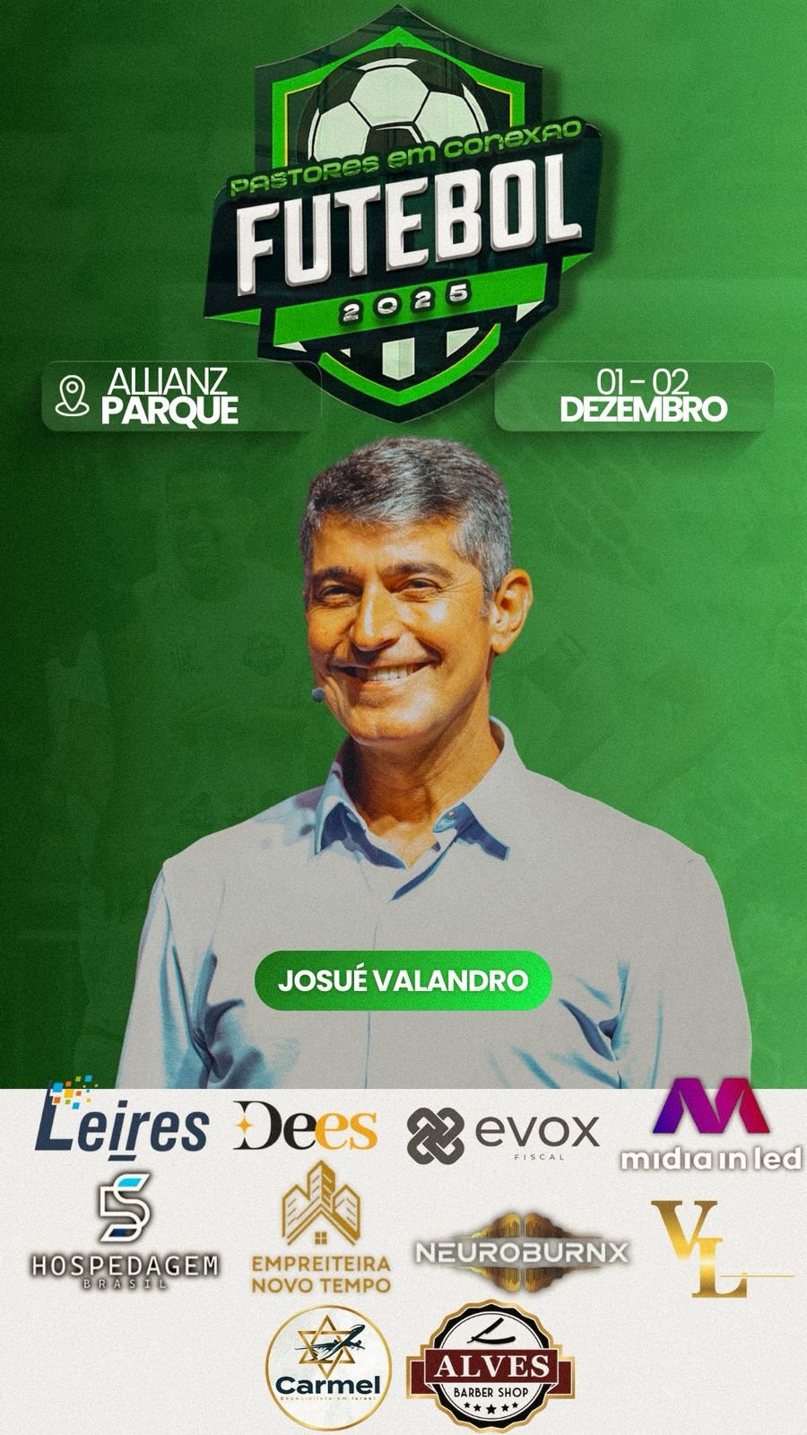 WhatsApp Image 2025-10-22 at 22.09.27