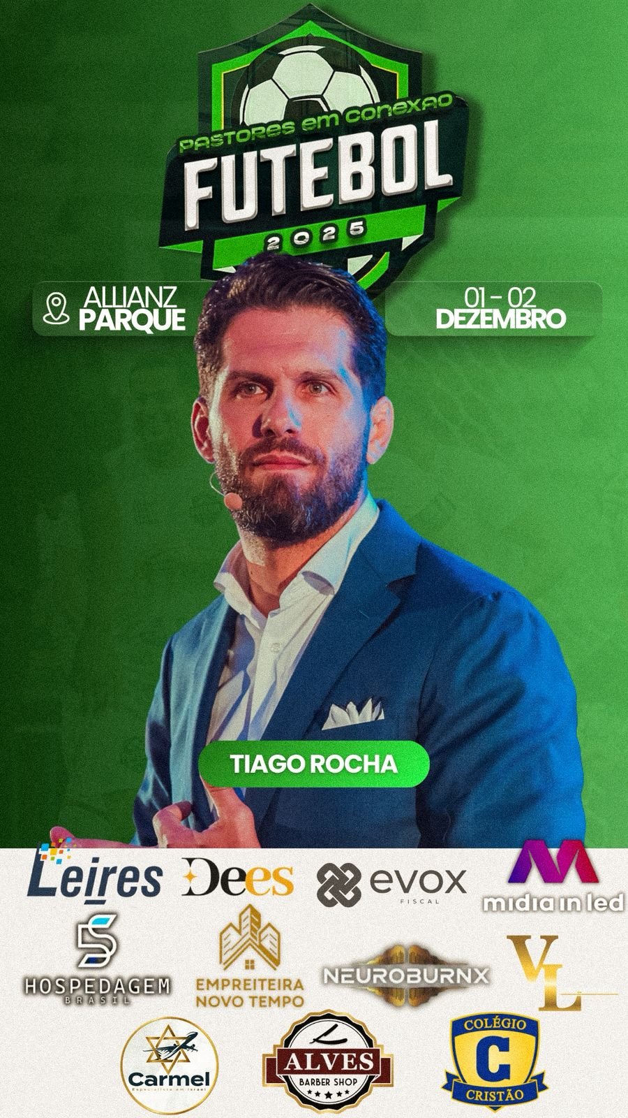 WhatsApp Image 2025-10-22 at 22.09.28 (1)