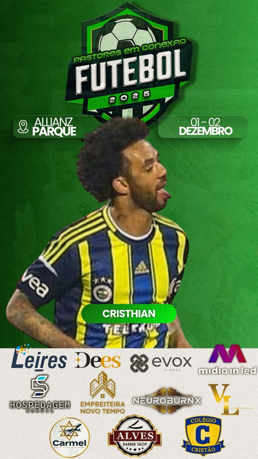 WhatsApp Image 2025-10-22 at 22.09.28 (2)