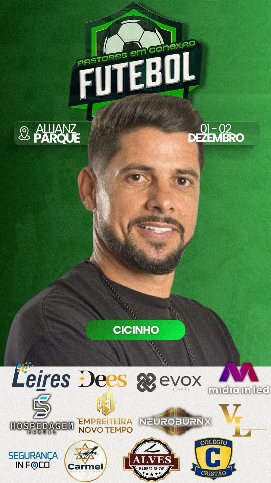 WhatsApp Image 2025-10-22 at 22.09.28