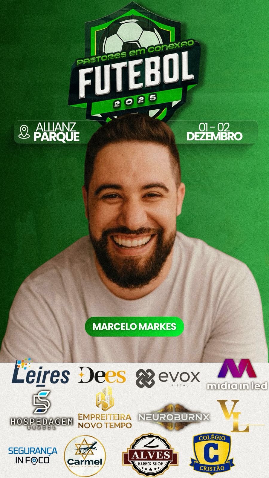 WhatsApp Image 2025-10-22 at 22.09.29 (1)