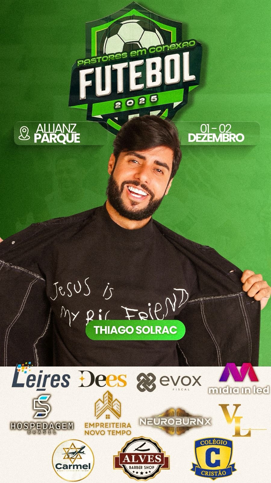 WhatsApp Image 2025-10-22 at 22.09.29 (2)