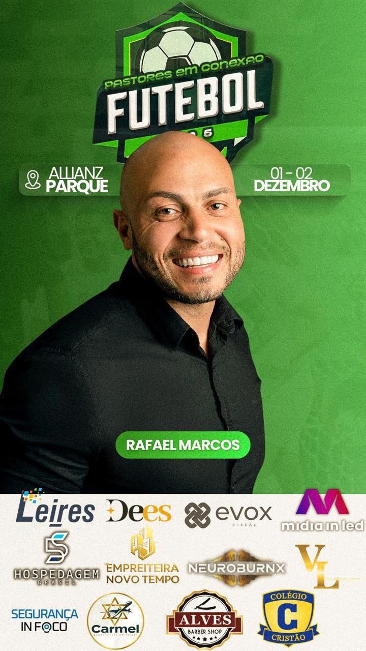 WhatsApp Image 2025-10-22 at 22.09.29